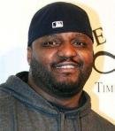 Aries Spears