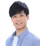 Kotaro Nozawa
