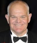 Mark Hadlow