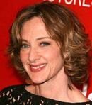 Joan Cusack