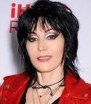 Joan Jett
