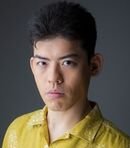 Koto Taromaru