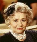 Joan Plowright