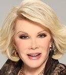 Joan Rivers