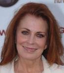 Joanna Cassidy