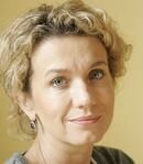 Joanna Trzepiecinska