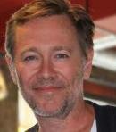 Peter Outerbridge