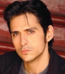 Mark Meer