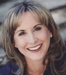 Jodi Benson