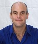 Peter Sagal