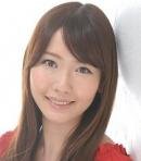 Arisa Sakuraba
