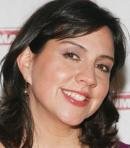 Kristen Anderson Lopez