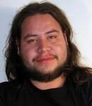 Ricardo Mendez Garcia