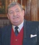 Joe Baker