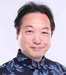 Norio Kobayashi