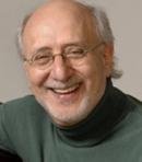 Peter Yarrow