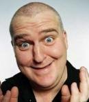 Markus Maria Profitlich