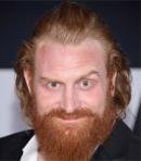 Kristofer Hivju