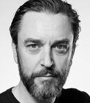 Kristoffer Sagmo Aalberg