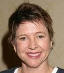 Kristy McNichol