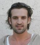 Krisztian Kolovratnik