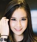 Krittiya Wuthirunpreeda