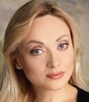 Krystyna Tyszkiewicz