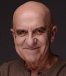 Krzysztof 'Yapa' Janczak