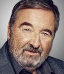 Krzysztof Kowalewski