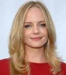 Marley Shelton
