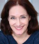 Marloes van den Heuvel