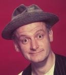 Art Carney
