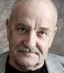 Krzysztof Zakrzewski