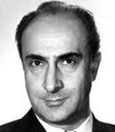 Artem Karapetyan