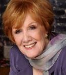 Marni Nixon