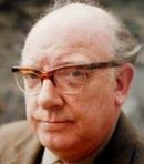 Arthur Lowe