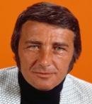 Richard Dawson