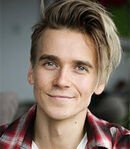 Joe Sugg