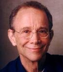 Joel Grey