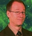 Joel Hodgson