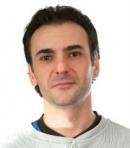 Kutay Kirsehirlioglu