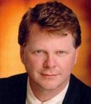 Richard Gilbert-Hill