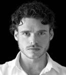 Richard Madden