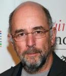 Richard Schiff