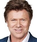 Richard Wilkins