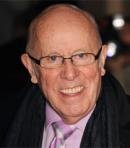 Richard Wilson