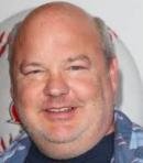 Kyle Gass