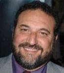 Joel Silver