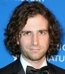Kyle Mooney