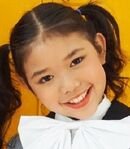 Phimlada Sachawirachai